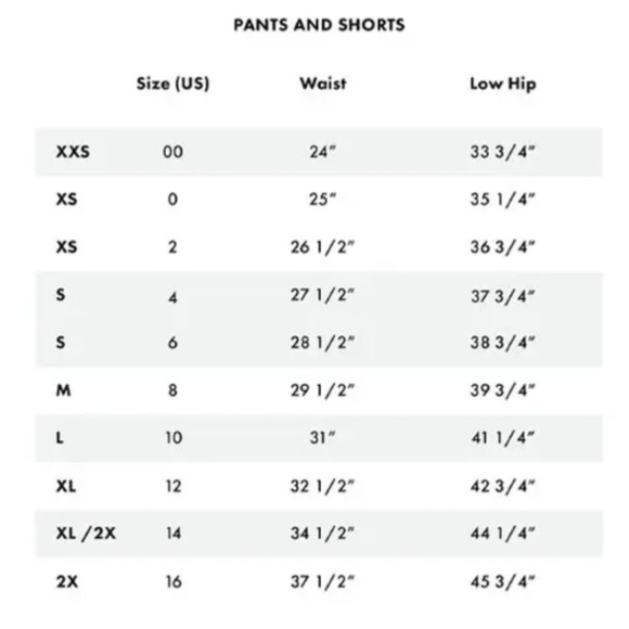 Apiece Apart Mera Pant black, size 2. NWT - Picture 5 of 5